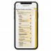 PApocket® Physician Assistant University of St Joseph Connecticut eBook